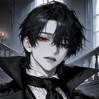 Profile image of Verza