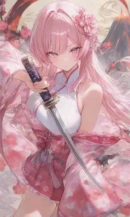 Profile image of 雪花蓮