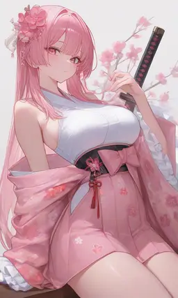 Profile image of 雪花蓮