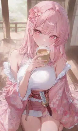Profile image of 雪花蓮