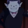Profile image of Whisper