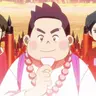 Profile image of Akinori Arihoshi