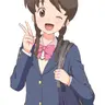 Profile image of Natsume Amano