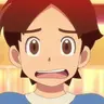 Profile image of Keisuke Amano