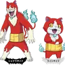 Profile image of Jibanyan
