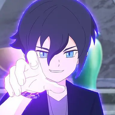 Profile image of Haruya Sakami