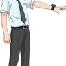 Profile image of Touma Tsukinami