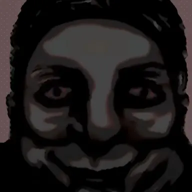 Profile image of 여우