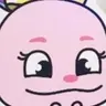 Profile image of 분홍이