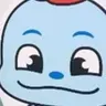 Profile image of 파랑이