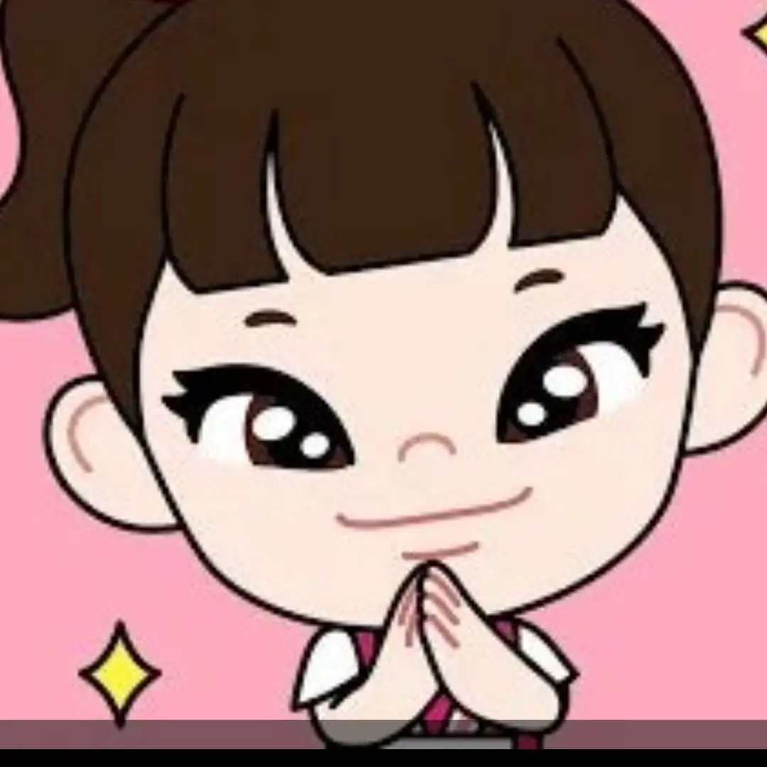 LameJar2135의 라임튜브