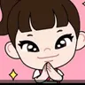 Profile image of 라임이
