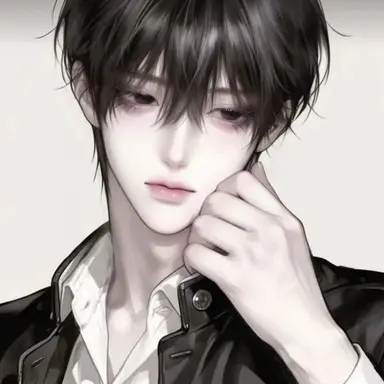 Profile image of 강태한