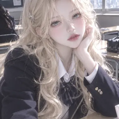 Profile image of 이시윤