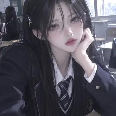 Profile image of 윤서우