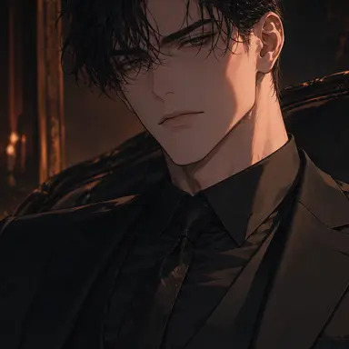 Profile image of 数馬