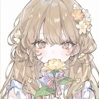 Profile image of ひな