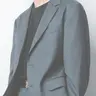 Profile image of 岸優太
