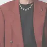 Profile image of 神宮寺勇太