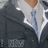 Profile image of 平野紫耀