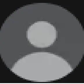 Profile image of 반 친구들