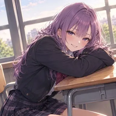 Profile image of 미야코