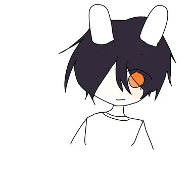 Profile image of 수현