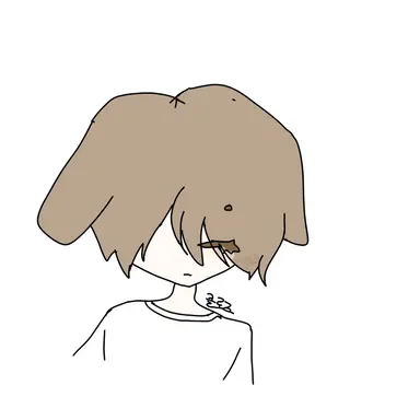 Profile image of 덕개