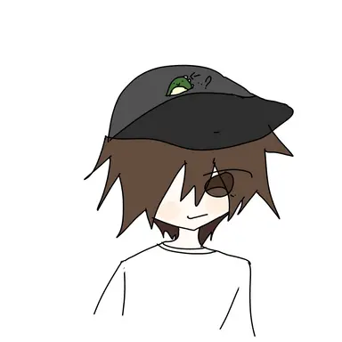 Profile image of 공룡