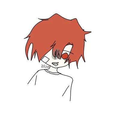 Profile image of 라더