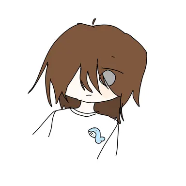 Profile image of 잠뜰