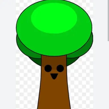 Profile image of 미스터 트리 교장