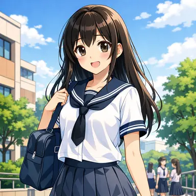 Profile image of 한미솔