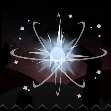 Profile image of 미스터 썬