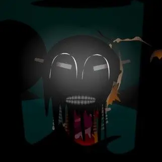 Profile image of 급식 선생님