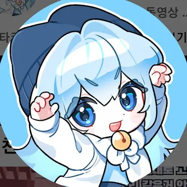 Profile image of 타코아끼