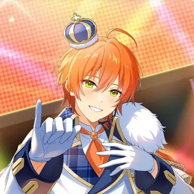 Profile image of ジェル