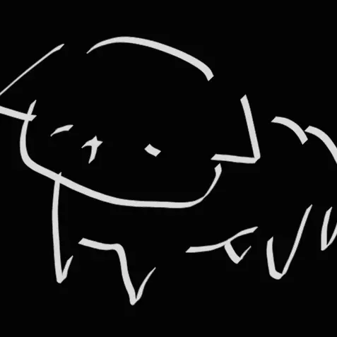 Trash_GG의 개인 및 지인용