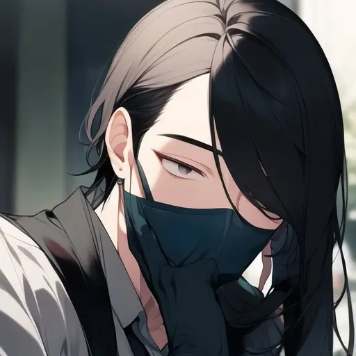 SmallBrug2328의 土居　司(どい　つかさ)