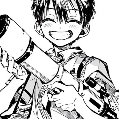 Profile image of 柚木 普