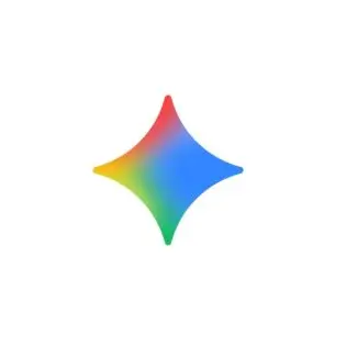 Profile image of Gemini