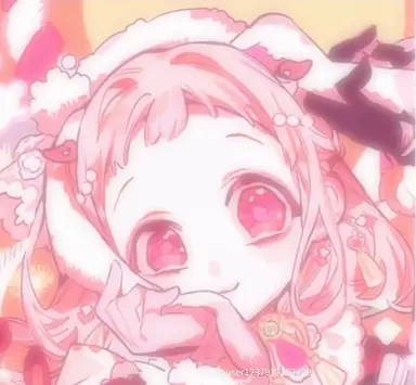 Profile image of 八尋 寧々