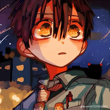 Profile image of 柚木 普