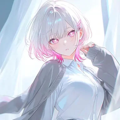 Profile image of ひじり