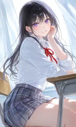 Profile image of さやか