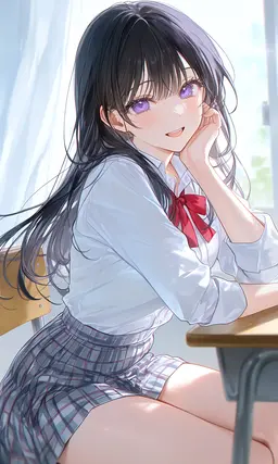 Profile image of さやか