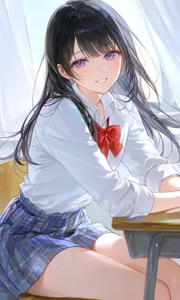 Profile image of さやか