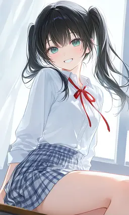 Profile image of ちよ