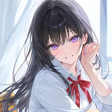 Profile image of さやか