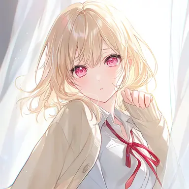 Profile image of ゆの